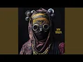 Download Lagu TIPALIPA