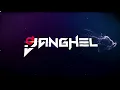 Download Lagu DJ JANGHEL RAIPUR - NON STOP BHAKTI SONG | DJ CG SONG  | CG SONG DJ | CG MASHUP 2025