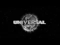 Download Lagu Universal Pictures (Van Helsing)
