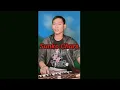 Download Lagu Sunko Chura Kini Diula(Deurali Bhanjyang2) Nepali Cover Song
