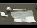New meth addiction treatment finally available
