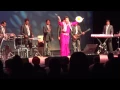 Download Lagu Ishq da girda! Gurdas Mann Live in Houston,Texas USA tour 2012 HD Part 2