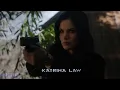 Download Lagu NCIS Extended intro (season 21-1)