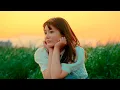 Download Lagu Joe Inoue - Ocean Wave MV