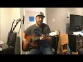 Fallen - Casey Donahew - Cover by River City Dream #caseydonahew #fallen