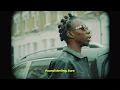 Blaqbonez (feat. Phyno, Young Jonn and DJ 808) - W for Wetego (Visualizer)
