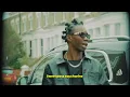 Download Lagu Blaqbonez (feat. Phyno, Young Jonn and DJ 808) - W for Wetego (Visualizer)