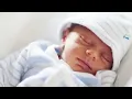 1 Saat Mis Gibi Uyusun Bebeğim - Sevda Künktakan | Yepyeni Uyutan Ninni 2016