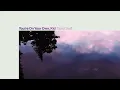 Taylor Swift - You're On Your Own, Kid (Official Lyric Video)