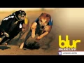 Download Lagu Blur - London Loves (Official Audio)