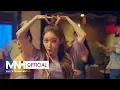 Download Lagu CHUNG HA 청하 'Love U' Official Performance Video