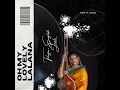 Oh My Lovely Lalana - Ramya Ram C