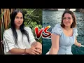 Vita Celestine VS Rociodta Lifestyle Comparison 2024