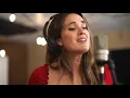 She Ain't Me (Live Acoustic) - Sophia Scott