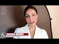 Periods Problem Overcome Iron Deficiency Anemia Organic Blood Builder