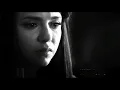 Se fuerte corazón / Kurt /Manuel Balcazar (cover)