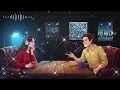 How To Use "Put+Away, Up, On, Forward"||Hazel English Podcast