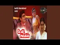 Download Lagu Thattungadi