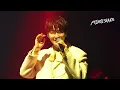 Download Lagu 250301 PADAM PADAM / 조민규 단독콘서트 / [ MONO DRAMA 2025 ] Garden Breeze Day1
