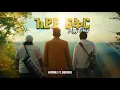 Download Lagu AfroNile - Ayy Fikir (ft. Dibekulu) (Official Music Video) /  አፍሮ ናይል - አይይይ ፍቅር