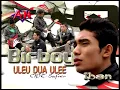 Download Lagu BIRBOY 1- ULEU DUA ULE-MMR
