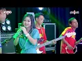 Lala Atila & Brodin ft Ageng Music - Gang Dolly (Official Live Music)