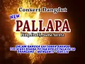 Download Lagu new pallapa]sedingin salju]ani arlita