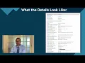How to Look Up Criminal History on the DPS Website Austin Criminal Defense