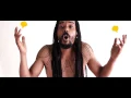 Lion D - Blaze Up [Official Video 2015]