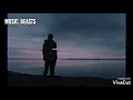 Download Lagu Remedy- Ali Gatie (Music video)🔥💙
