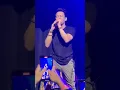 Download Lagu Di Balik Awan - NOAH Live in KL 2022 | Ariel | Peterpan | Zepp KL Malaysia