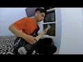 J-Rocks - Fallin' In Love [ Bass Cover ] #014