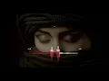Download Lagu Akbar Ghalta #3 New (Arabic Remix Song 2025) | عربی ریمکس | Bass | Song | Remix | DJ Music