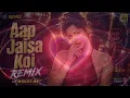 Aap Jaisa Koi Remix 🔥 | Aditi AI Reimagined | Bollywood Disco Vibe 2026