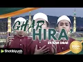 Download Lagu ALUNAN TERINDAH | GHAR HIRA' MESUT KURTIS | Cover By OMAR
