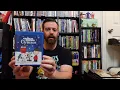 The Continuing Gift of Thrift
