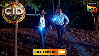 Abhijeet पहुंचे Crime Scene के छुपे Clue तक! | CID | सी.आई.डी. | 8 Sep 2026