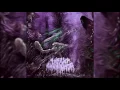 Infant Annihilator - Motherless Miscarriage (Album Version) 2016 w/ LYRICS