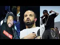 Download Lagu Major L for Drake? Akademiks full breakdown of Drake’s Lawsuit against UMG getting Thrown out!