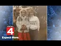 In Your Neighborhood Local 4 s Kim Adams discusses growing up in Mount Clemens