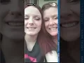 Exclusive Daughter speaks out fights for change in Indiana after mother s tragic assault