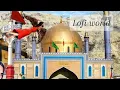 Download Lagu DamA dum mast qalandar |Devika| bass boosted Qawali music..........