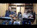 Baby's Got Her Blue Jeans On - Mel McDaniel  (version by Heartland)