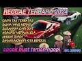Download Lagu REGGAE TERBARU 2024 FULL ALBUM - SUNO AI BY ASAL LEUMPANG - COCOK BUAT TEMAN NGOPI