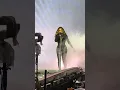 Dangerously In Love - Beyoncé - Washington DC (06/08/23)