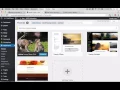 Wordpress Child Themes Part 2 Import