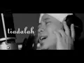 Opick - Allah BersamaMu | Official Lyric Video