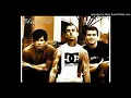 Blink 182-What's My Age Again (Clean)