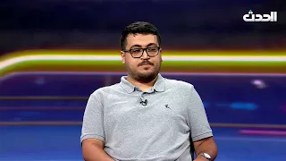 رايك مهم |  هل الأمومة مجرد عناية يومية، أم أن الاحتواء العاطفي جزء أساسي لا يقل أهمية؟