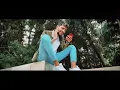MEG - Bağışla